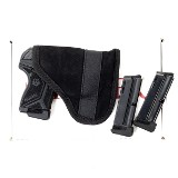 RUGER LCP II .22 LR - 3 of 3