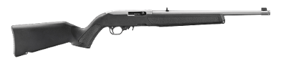 RUGER Ruger 10/22 .22 LR