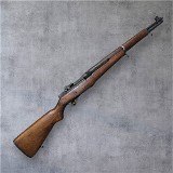 H&R M1 GARAND .30-06 SPRG - 3 of 3