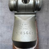H&R M1 GARAND .30-06 SPRG - 2 of 3