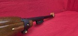 STANDARD MANUFACTURING M1 Carbien .30 CARBINE - 3 of 3