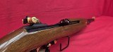 STANDARD MANUFACTURING M1 Carbien .30 CARBINE - 2 of 3