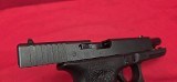 GLOCK G22 GEN 4 .40 S&W - 3 of 3