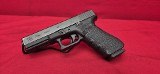 GLOCK G22 GEN 4 .40 S&W - 2 of 3