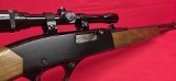 WINCHESTER 190 .22 LR - 3 of 3