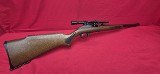MARLIN Clenfield Model 60 .22 LONG - 2 of 3