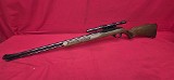 MARLIN Clenfield Model 60 .22 LONG