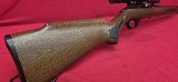 MARLIN Clenfield Model 60 .22 LONG - 3 of 3