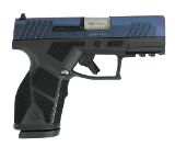 TAURUS GX2 MONGOOSE PURPLE