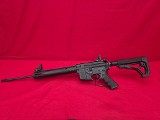ROCK RIVER ARMS RRA-LAR-15 5.56X45MM NATO - 2 of 3