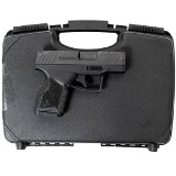 TAURUS GX4 9MM LUGER (9X19 PARA) - 3 of 3