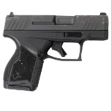 TAURUS GX4 9MM LUGER (9X19 PARA) - 2 of 3