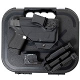 GLOCK 43 9MM LUGER (9X19 PARA) - 3 of 3