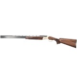BROWNING CITORI 525 FIELD UPLAND GAME SERIES 20 GA