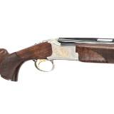 BROWNING CITORI 525 FIELD UPLAND GAME SERIES 20 GA - 3 of 3