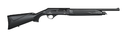DICKINSON ARMS 212 TACTICAL