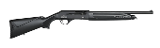 DICKINSON ARMS 212 TACTICAL