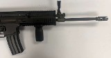 FN SCAR 16S NRCH [BLK] 5.56X45MM NATO - 3 of 3