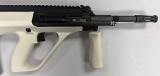 STEYR AUG A3 M1 WHITE 5.56X45MM NATO - 3 of 3