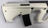 STEYR AUG A3 M1 WHITE 5.56X45MM NATO - 2 of 3