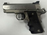 COLT DEFENDER .45 ACP - 2 of 3
