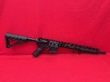 PALMETTO STATE ARMORY PA-15 5.56 5.56X45MM NATO