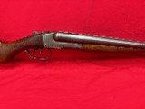 CRESCENT FIRE ARMS CO. Marshwood12 GA - 3 of 3