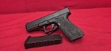 GLOCK G17 GEN 5 9MM LUGER (9x19 PARA) - 2 of 3