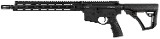DANIEL DEFENSE DDM4 V7 SLW (NO MAGAZINE) 5.56X45MM NATO - 2 of 3