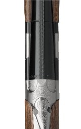 BERETTA 686 SILVER PIGEON I 20 GA - 2 of 3