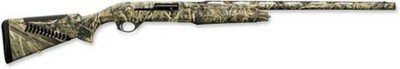 BENELLI M2 FIELD 20 GA