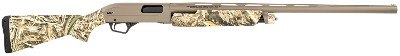 WINCHESTER SXP 12 GA