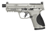 SMITH & WESSON M&P9 SPEC SERIES 9MM LUGER (9X19 PARA) - 3 of 3