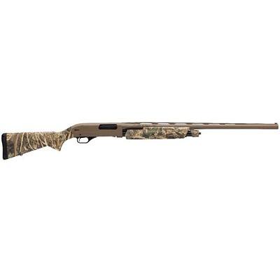 WINCHESTER SXP HYBRID HUNTER 12 GA