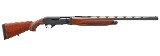 STOEGER M3500 12 GA