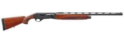 STOEGER M3500 12 GA