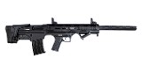 ALEX PRO FIREARMS RADIKAL NK-1 12 GA