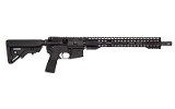 RADICAL FIREARMS RF-15 .300 AAC BLACKOUT