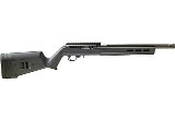 FAXON FIREARMS 10/22 MAGPUL .22 LR