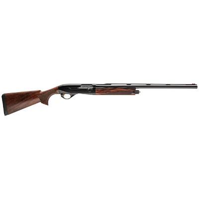 BENELLI MONTEFELTRO ULTRA LIGHT 12 GA