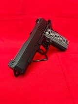 DAN WESSON FIREARMS ECP .45 ACP - 3 of 3