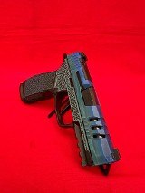 SIG SAUER P365X 9MM LUGER (9x19 PARA) - 3 of 3