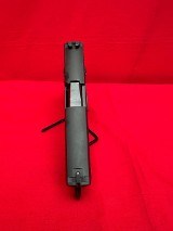 SIG SAUER P320 .45 ACP - 3 of 3