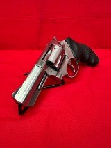 RUGER SP101 .357 MAG - 2 of 3