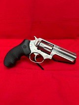 RUGER SP101 .357 MAG - 3 of 3