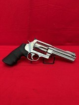 SMITH & WESSON m460 .460 - 3 of 3