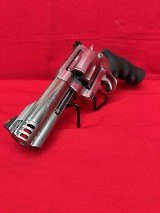 SMITH & WESSON m460 .460 - 2 of 3