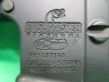 BUSHMASTER XM15-E2S 5.56X45MM NATO - 3 of 3