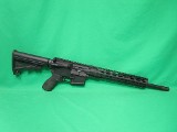 BUSHMASTER XM15-E2S 5.56X45MM NATO - 2 of 3