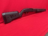 MOSSBERG 590 12 GA - 2 of 3